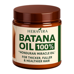 HERAVIRA